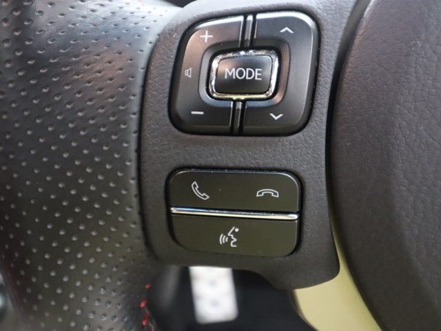 TOYOTA LEXUS NX300 2018