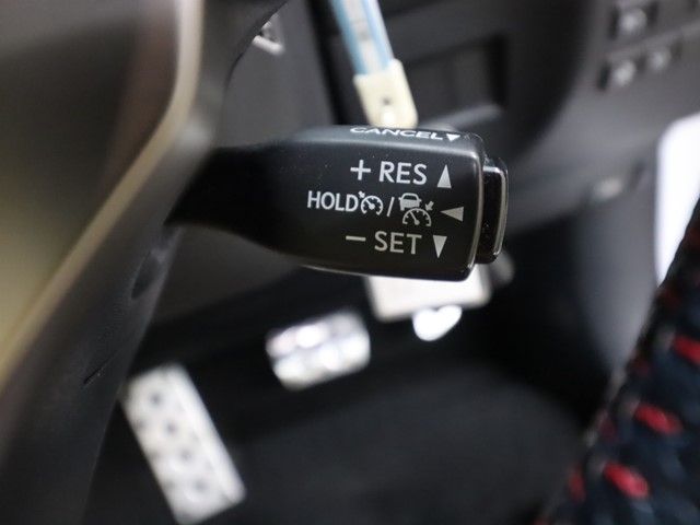 TOYOTA LEXUS NX300 2018