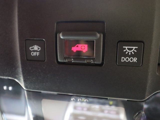 TOYOTA LEXUS NX300 2018