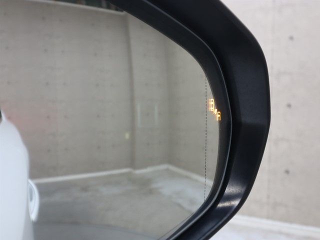 TOYOTA LEXUS NX300 2018