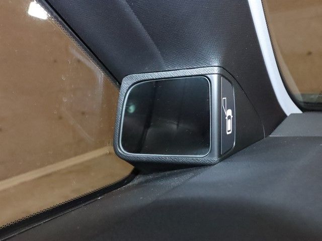 HONDA STEPWAGON SPADA 2013