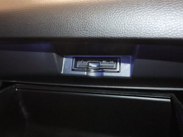 TOYOTA HARRIER 2WD 2018