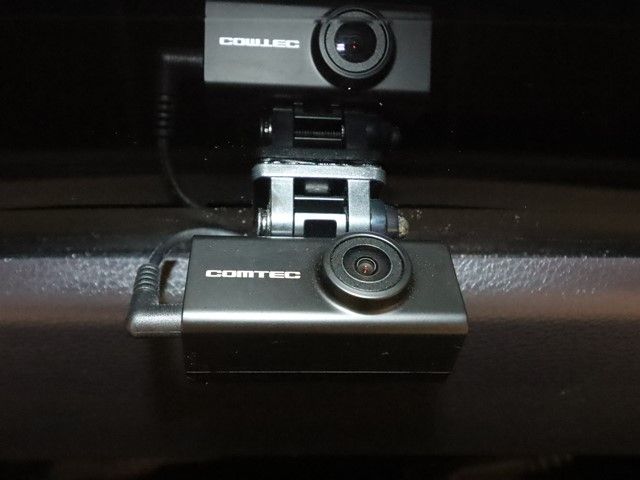 TOYOTA HARRIER 2WD 2018