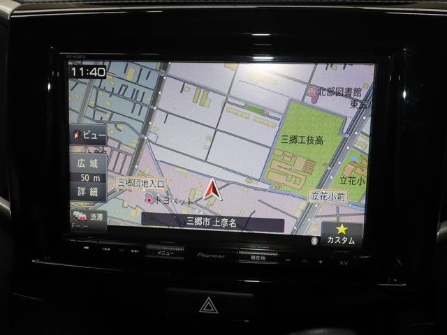 SUZUKI SOLIO BANDIT 2020