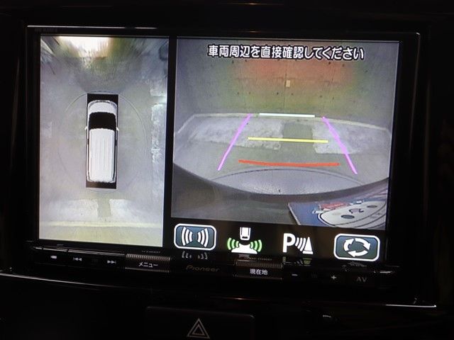 SUZUKI SOLIO BANDIT 2020