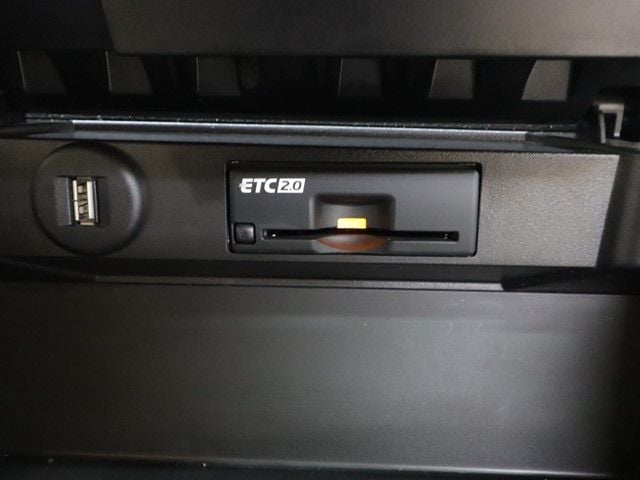 SUZUKI SOLIO BANDIT 2020