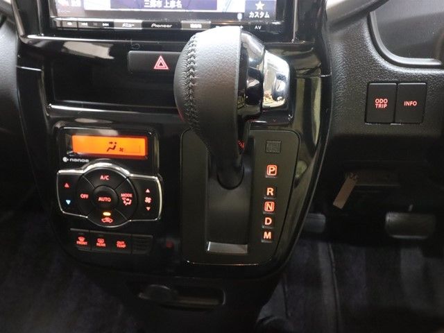 SUZUKI SOLIO BANDIT 2020