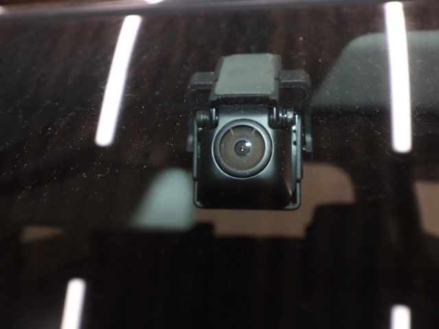 SUZUKI SOLIO BANDIT 2020