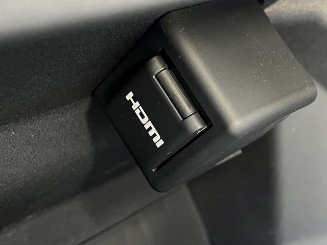 TOYOTA SIENTA HYBRID 2022