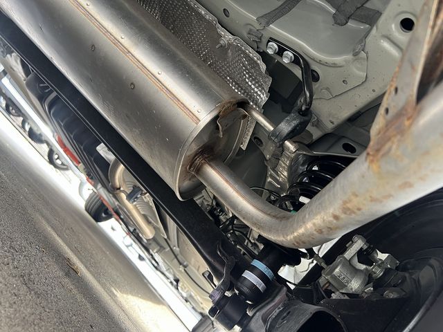 TOYOTA SIENTA HYBRID 2022