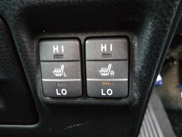 TOYOTA ESQUIRE 4WD 2016