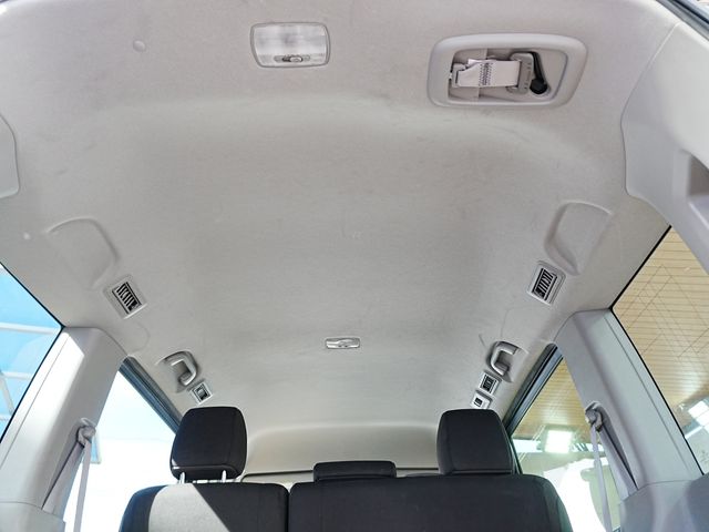 HONDA STEPWAGON 2016