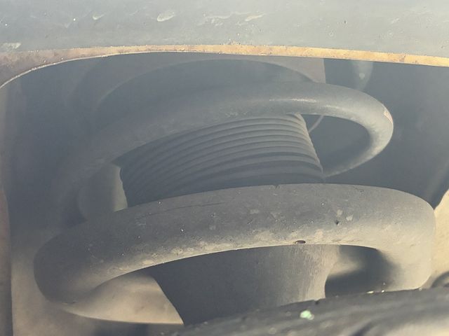 NISSAN GLORIA wagon 1996