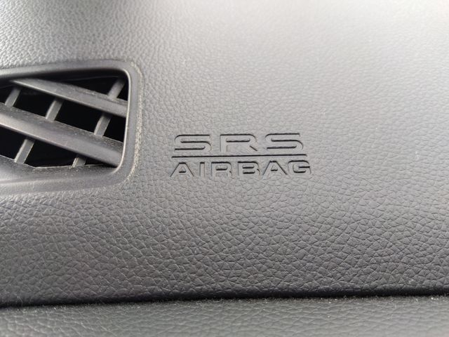 HONDA FIT HYBRID 4WD 2018