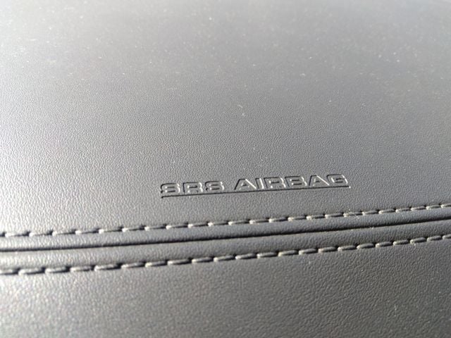 TOYOTA VELLFIRE 4WD 2015