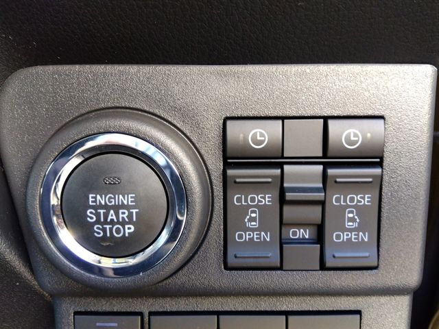 DAIHATSU ATRAI van 4WD 2025