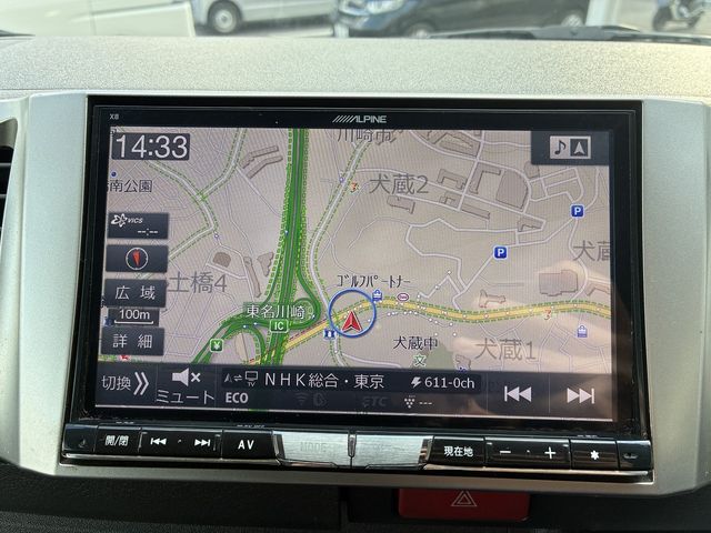 TOYOTA HIACE van 4WD 2015