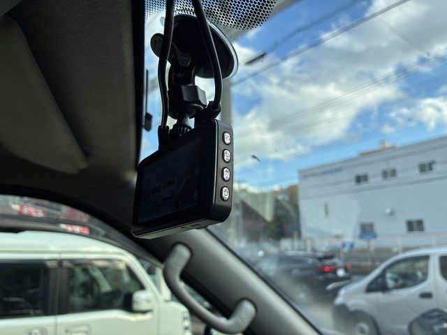 TOYOTA HIACE van 4WD 2015