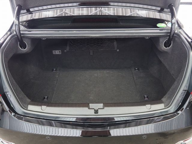 HONDA LEGEND HYBRID 2016