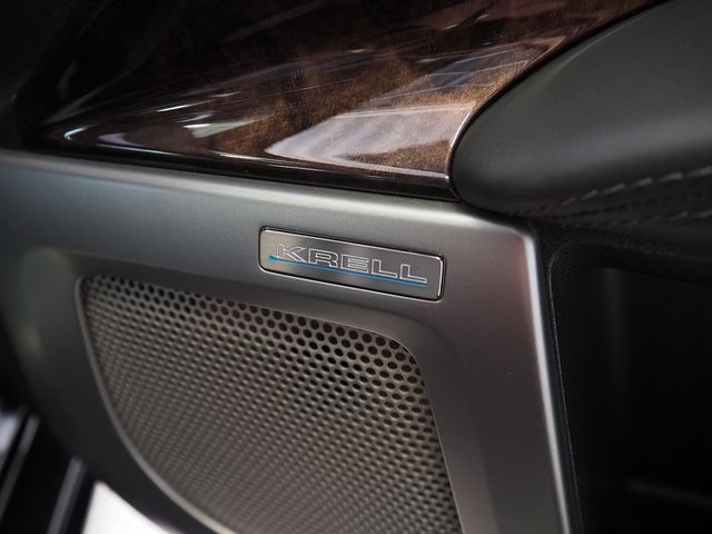 HONDA LEGEND HYBRID 2016