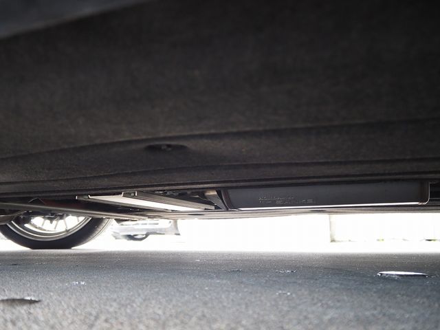 HONDA LEGEND HYBRID 2016