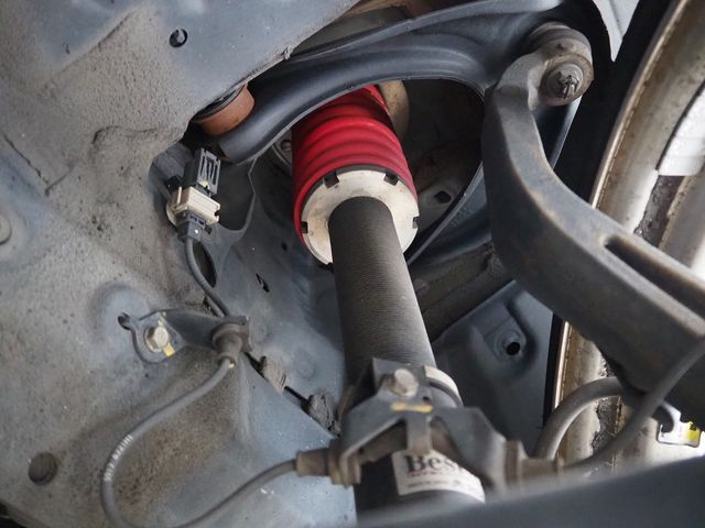 HONDA LEGEND HYBRID 2016