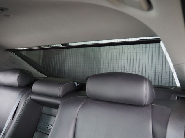 HONDA LEGEND HYBRID 2016