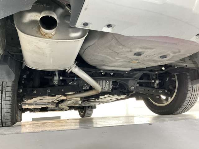 SUBARU LEGACY OUTBACK 2021