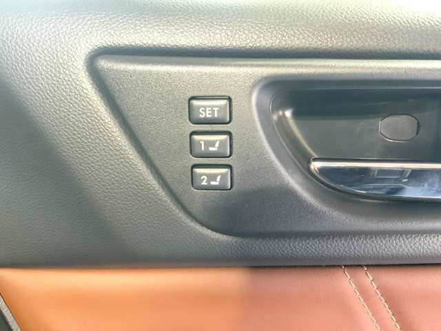 SUBARU LEGACY OUTBACK 2021