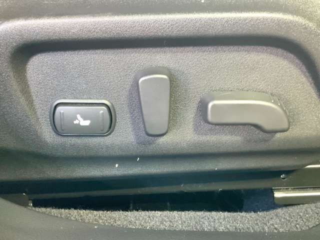 SUBARU LEGACY OUTBACK 2021