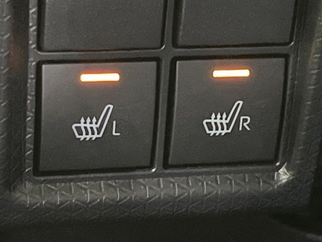 DAIHATSU TANTO CUSTOM 4WD 2024