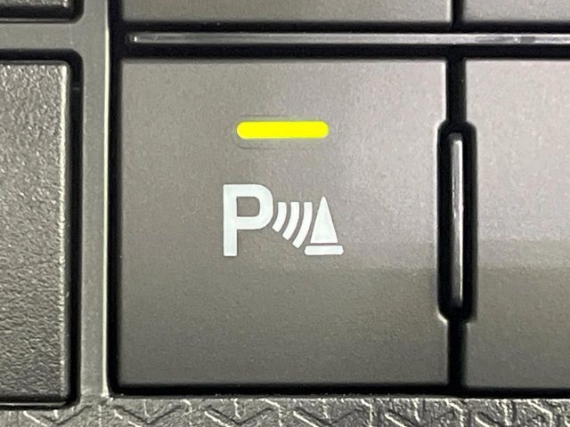 DAIHATSU TANTO CUSTOM 4WD 2024