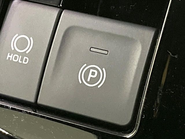 DAIHATSU TANTO CUSTOM 4WD 2024