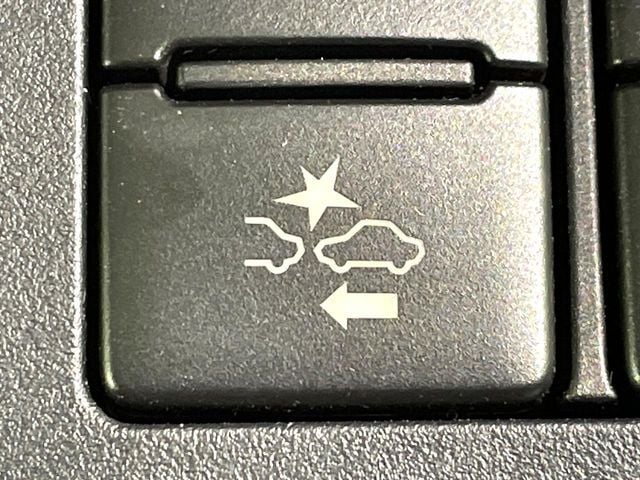 TOYOTA SIENTA HYBRID 2018