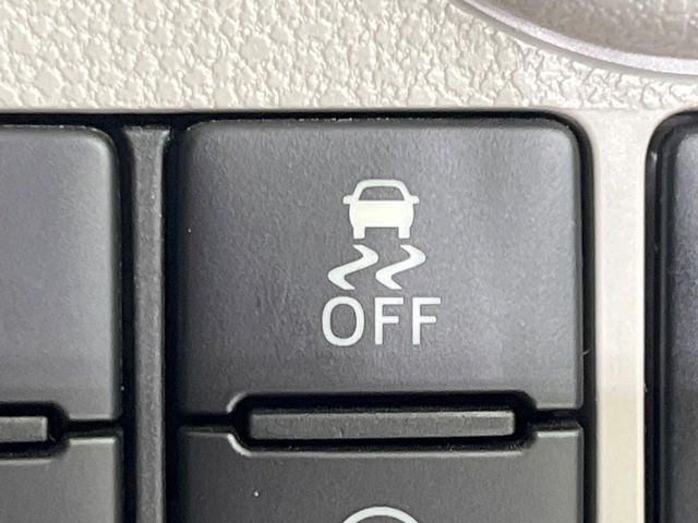 DAIHATSU MIRA e:S 2018