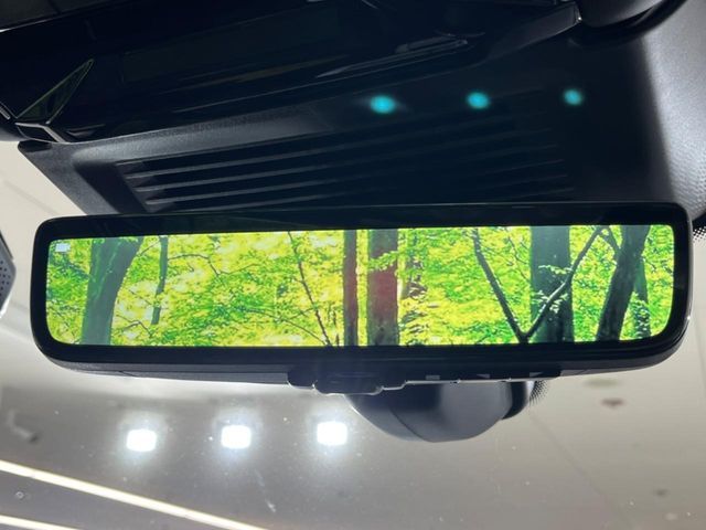 ROVER ROVER RANGE ROVER 2025