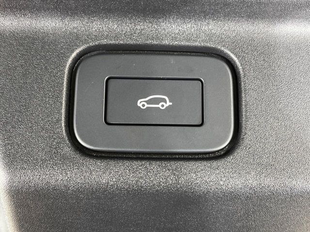 ROVER ROVER RANGE ROVER 2025