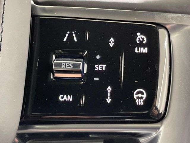 ROVER ROVER RANGE ROVER 2025