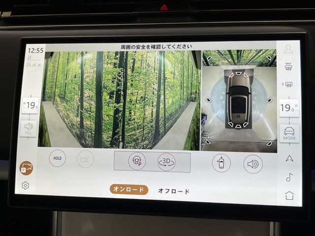 ROVER ROVER RANGE ROVER 2025