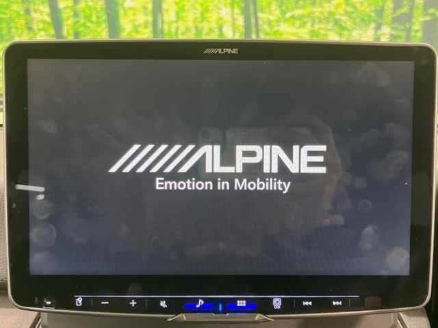 SUZUKI JIMNY 4WD 2023