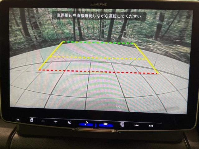 SUZUKI JIMNY 4WD 2023