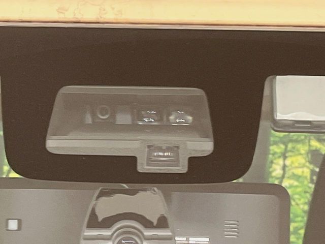 SUZUKI JIMNY 4WD 2023