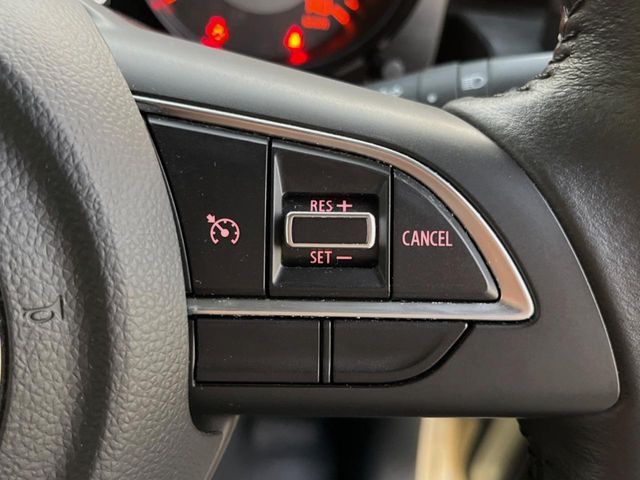 SUZUKI JIMNY 4WD 2023