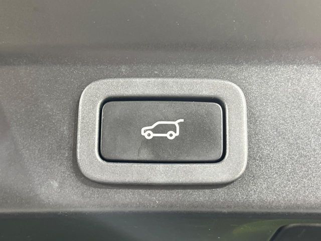 JAGUAR JAGUAR F-PACE 2021