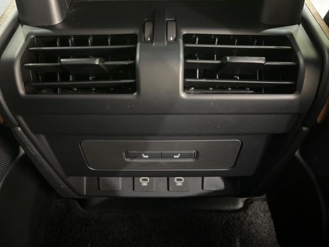 ROVER ROVER DEFENDER 2023