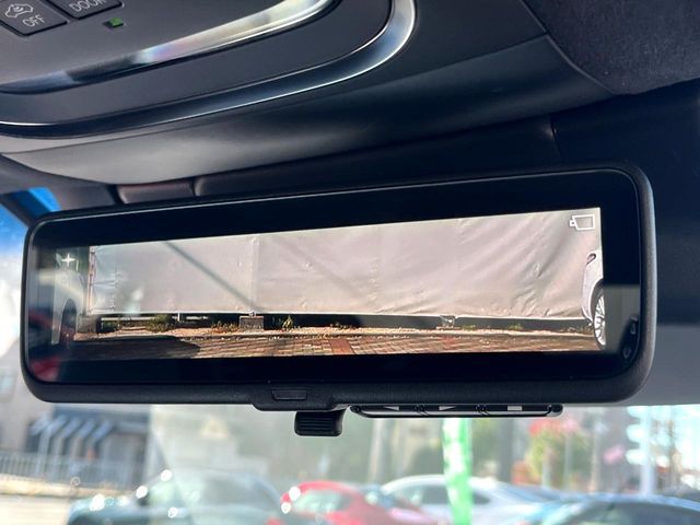 TOYOTA LEXUS LS500h 2017