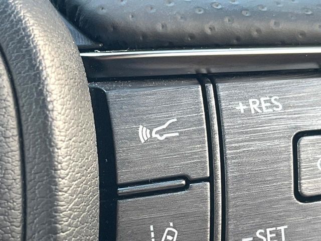 TOYOTA LEXUS LS500h 2017