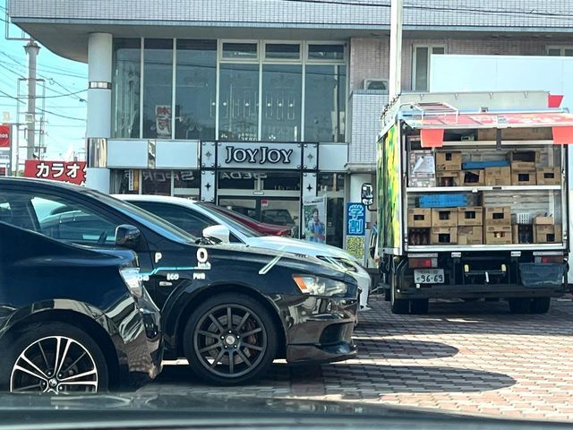 TOYOTA LEXUS LS500h 2017