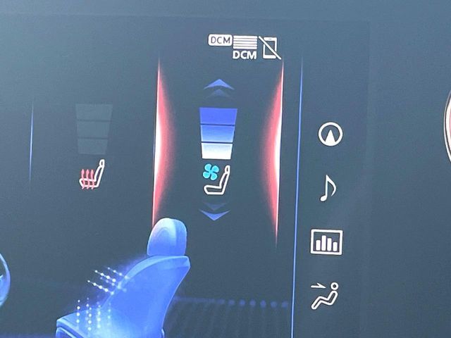 TOYOTA LEXUS LS500h 2017