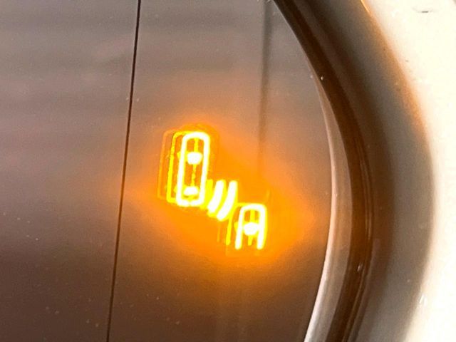 TOYOTA CROWN sedan hybrid 2021